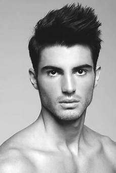 Stylish Haircuts For by Top 70 Best Stylish Haircuts For Popular Cuts For Gents Stylish Haircuts For