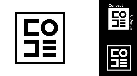 Image result for MyCode Logo