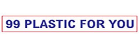 9th plastasia-2027 exhibition | 7 - 10 May 2027 at Bangalore ...