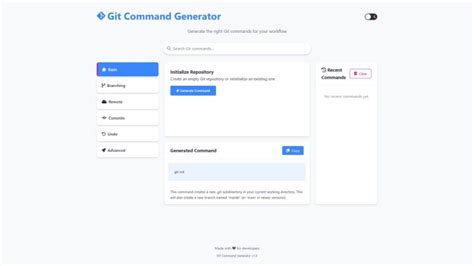 Image result for JavaScript Git