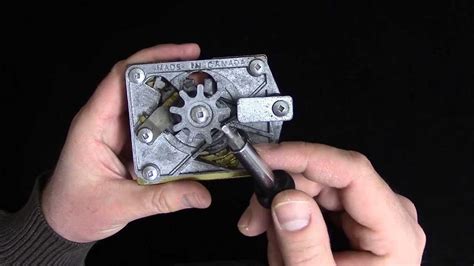 Image result for Coin Mech Repair