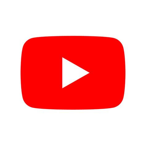 Image result for YouTube Java