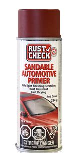Image result for How to Apply Rust Check