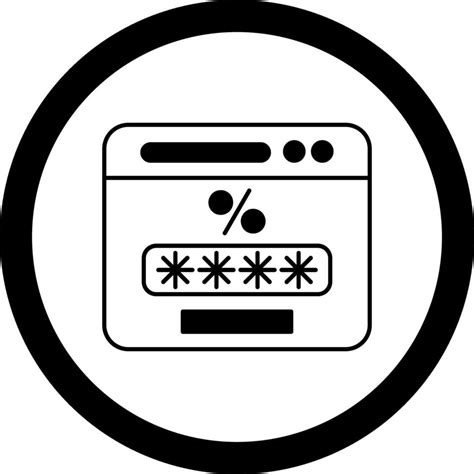 Image result for Promo Code Icon