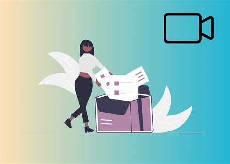 Image result for Internet Archive Wayback Machine