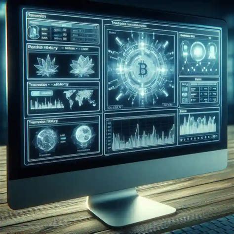 Image result for Blockchain Explorer Tools