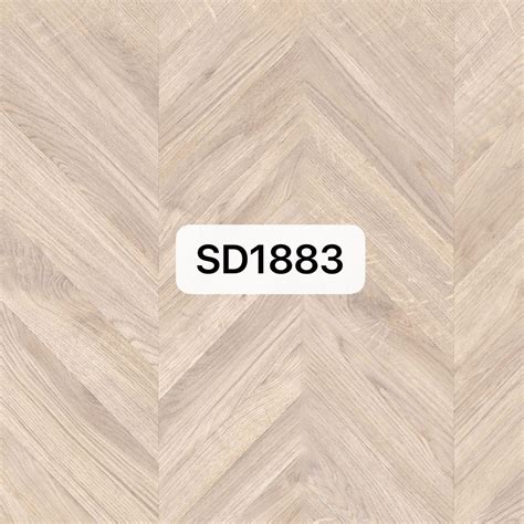 White Washed Wood Floor Texture