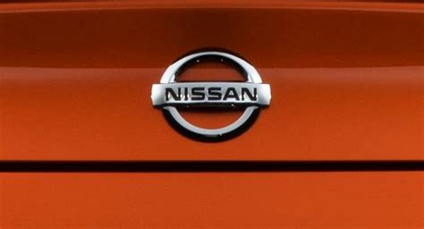 Nissan to recall 727,000 vehicles in Japan over rear door stay defect ...