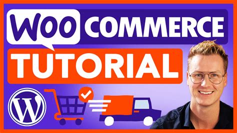 Image result for Create Shop Using WooCommerce Tutorial 2022