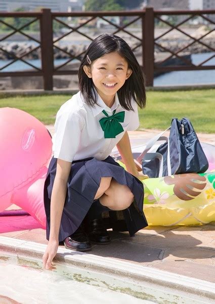 JS Scroll 的图像结果