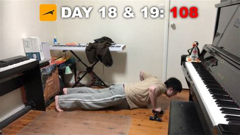 Image result for Amosdoll Tutorial