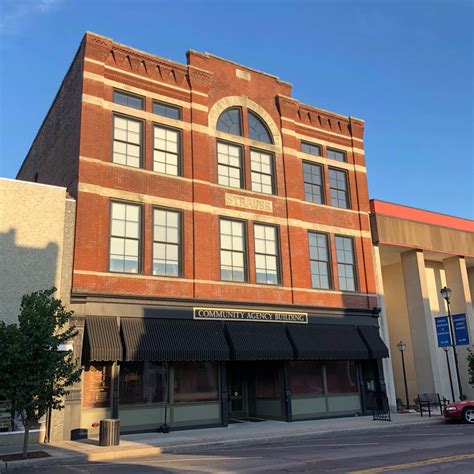 Indiana Death Records Search | Public Records