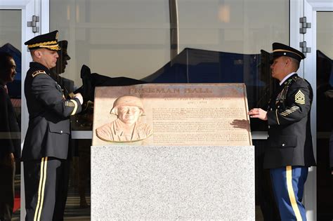 2ID Begins Anew on Camp Humphreys | Article | The United States Army