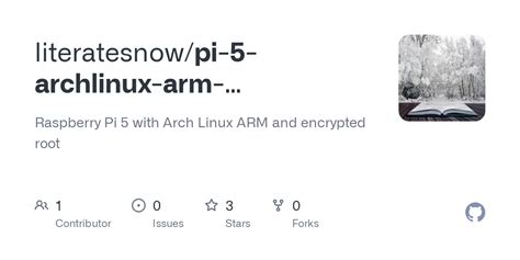 Image result for Arch Linux Arm Raspberry Pi 4