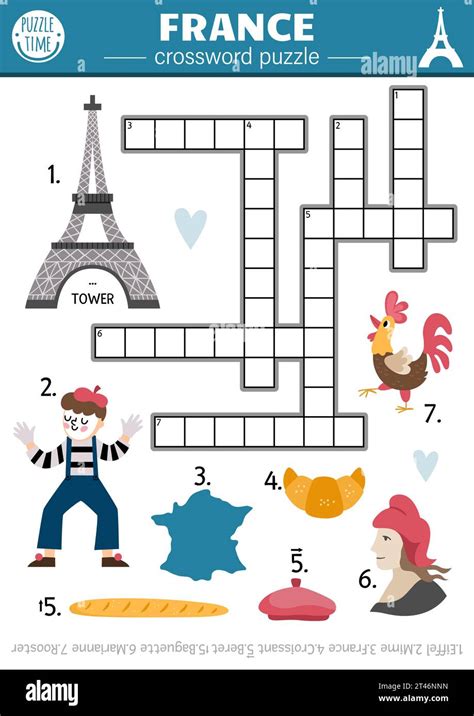 Major River In France Crossword - prntbl.concejomunicipaldechinu.gov.co