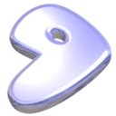 Download — Stem 1.8.0 documentation