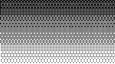 Bitmap Graphics 的图像结果