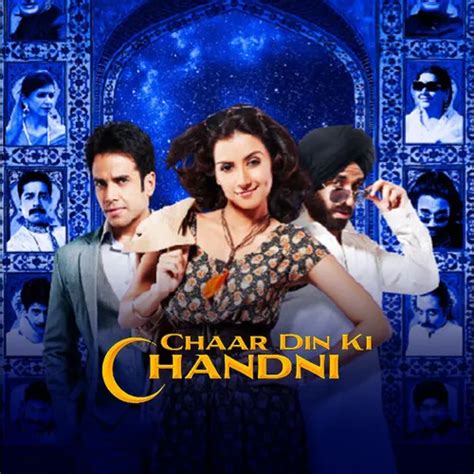 Chaar Din Ki Chandni 2012 - Watch Chaar Din Ki Chandni 2012 Full Movie ...
