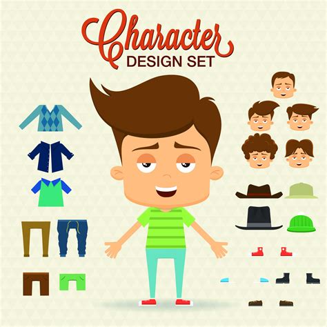 Image result for Free Cartoon Software