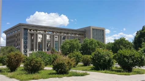 内蒙古科技大学-包头市社会科学院|包头市社会科学界联合会