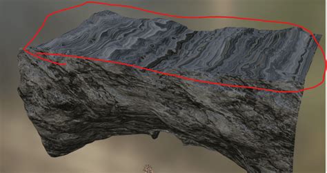 Image result for Texture Mapping in Blender Examples