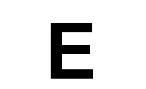 Image result for E Linear Search Algorithm