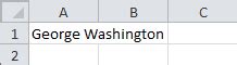 Image result for VBA String with Variables