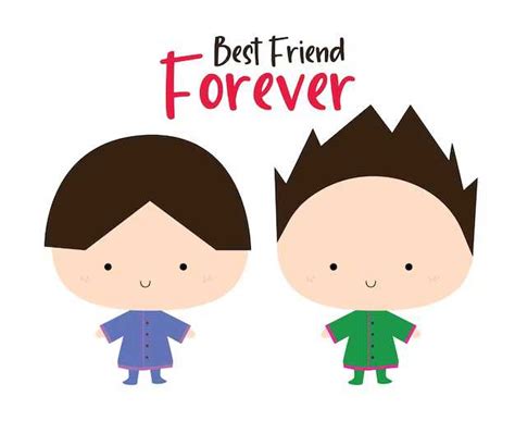 70+ Best Friends Forever Quotes to celebrate your friendship