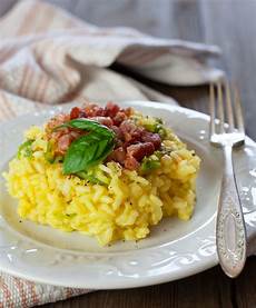 risotto fiori di zucchina risotto con fiori di zucchina e pancetta ricetta saporita risotto fiori di zucchina risotto con fiori di zucchina e pancetta ricetta saporita