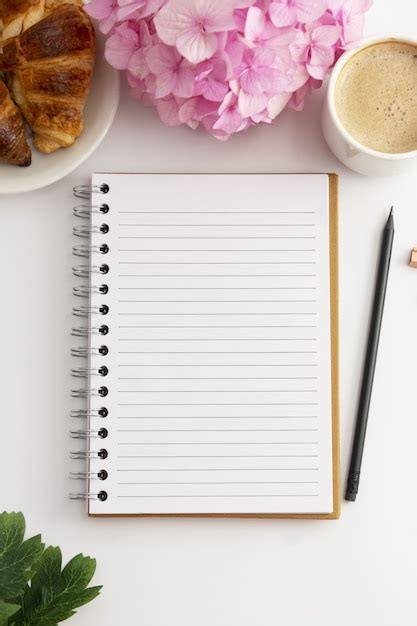 Image result for Open and Book Image for Note