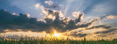 Watkins Garrett & Woods Mortuary | Greenville SC