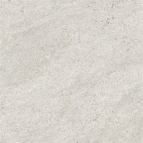 Buy DGVT Modena Grey Floor Tiles Online | Orientbell Tiles