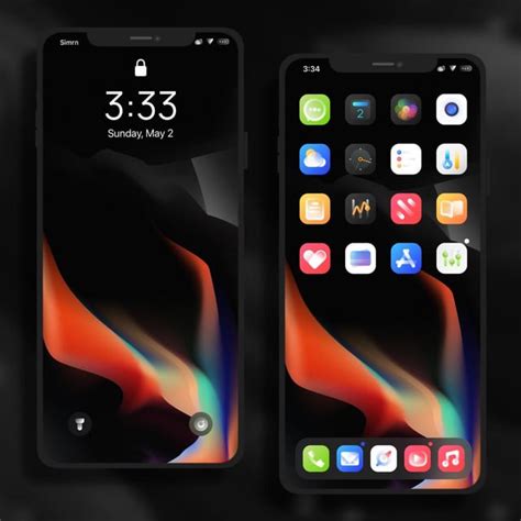 Image result for iPhone 11 Pro Max Setup Tutorial