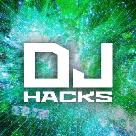 Hack DJ Song 的图像结果