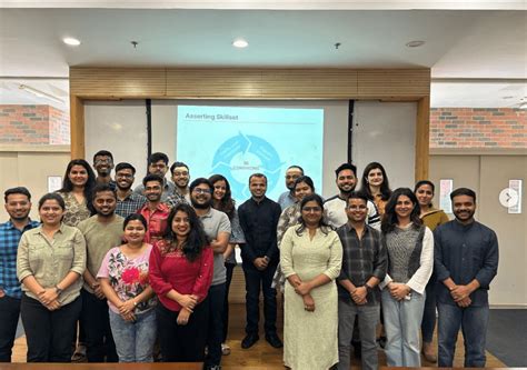Amrit Series #8: Transforming Governance in Haryana - The Success Story ...