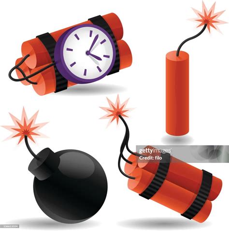 Image result for Explosive Elements