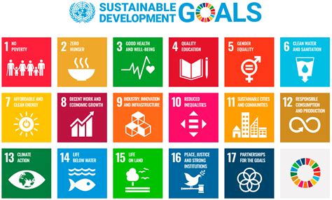 Constraints on Public Policy Design and Formulation: A Case Study on ...