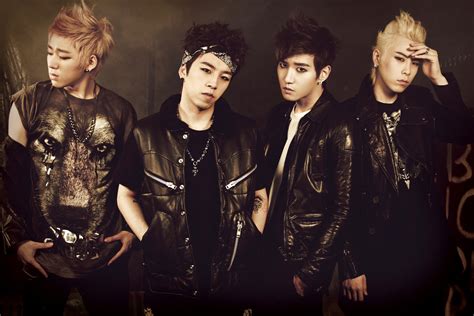 Image result for Block B