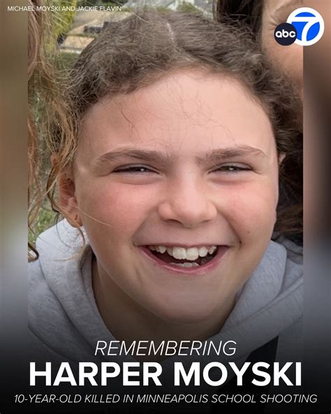 Harper | Privacy-First Offline Grammar Checker for Developers