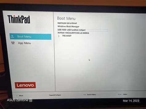 Alienware 17 R5 Disable Legacy Boot 的图像结果