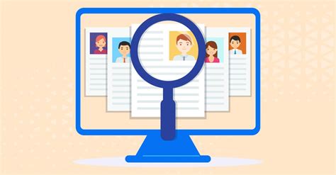 Image result for Resume Tracking System