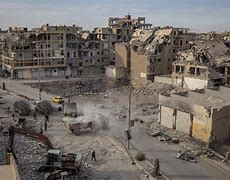 Image result for Raqqa, Ar-Raqqah Governorate, Syria