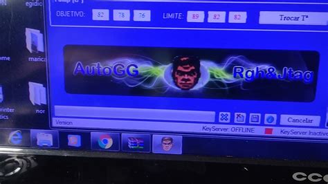 Image result for Rgh3 Tutorial