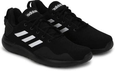 ADIDAS Adiprim M Running Shoes For Men - Price History