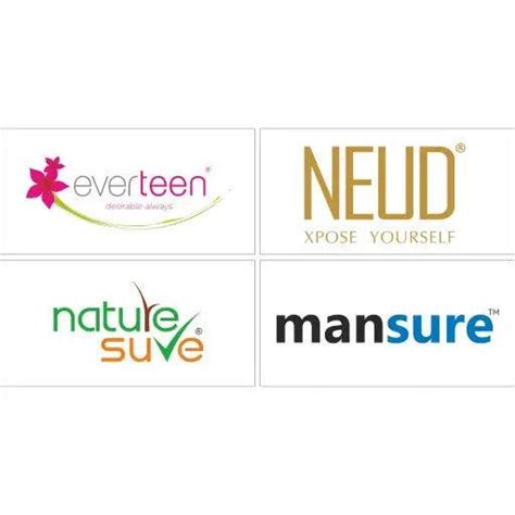 Beauty and Wellness Products: everteen | NEUD | Nature Sure | ManSure ...