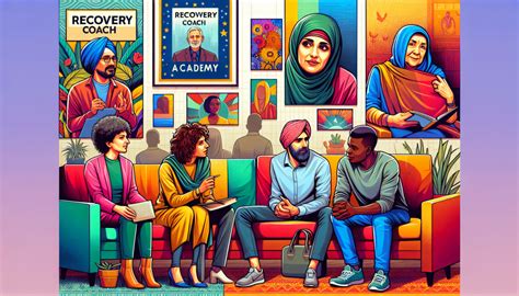 Image result for Ccar Tutorial