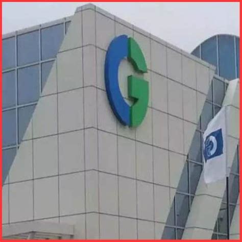 CG Power Share Price Jumps 12% on Semiconductor Boost