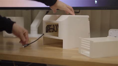 Image result for Macintosh Tutorial Video