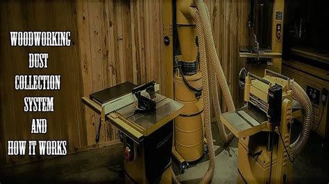 Dust Collection Tips 的图像结果