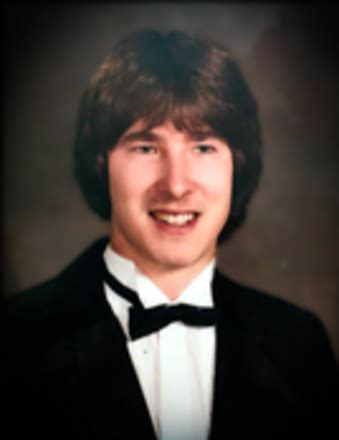 Donnie Lee Hicks, Jr. - 2025 - Medders Funeral Home